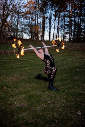 cloud_nine_crew-sunandsilver-05-04-2025-557