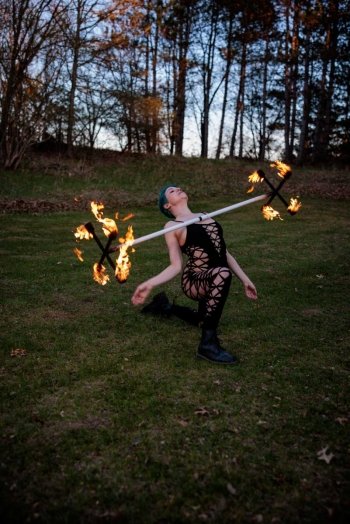 cloud_nine_crew-sunandsilver-05-04-2025-559