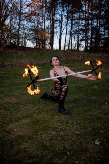 cloud_nine_crew-sunandsilver-05-04-2025-561