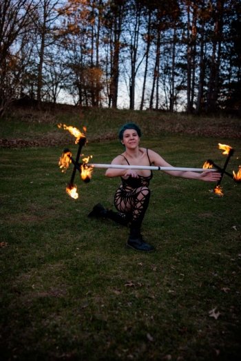 cloud_nine_crew-sunandsilver-05-04-2025-562