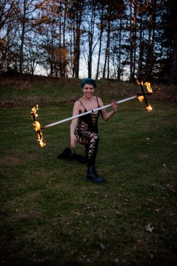 cloud_nine_crew-sunandsilver-05-04-2025-564