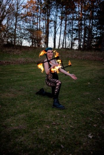 cloud_nine_crew-sunandsilver-05-04-2025-565