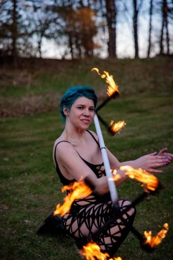 cloud_nine_crew-sunandsilver-05-04-2025-576