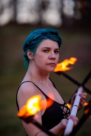 cloud_nine_crew-sunandsilver-05-04-2025-610