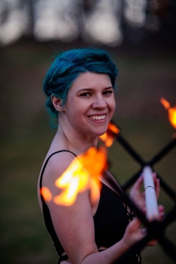 cloud_nine_crew-sunandsilver-05-04-2025-614