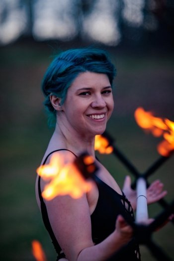 cloud_nine_crew-sunandsilver-05-04-2025-615