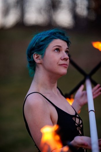 cloud_nine_crew-sunandsilver-05-04-2025-618