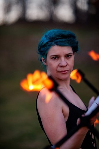 cloud_nine_crew-sunandsilver-05-04-2025-620