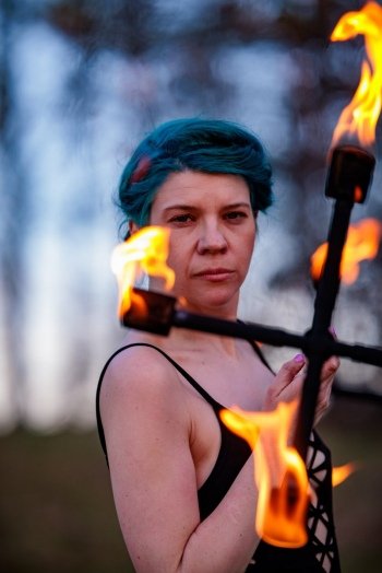 cloud_nine_crew-sunandsilver-05-04-2025-622