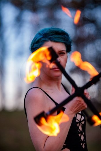 cloud_nine_crew-sunandsilver-05-04-2025-623