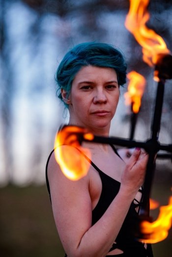 cloud_nine_crew-sunandsilver-05-04-2025-624