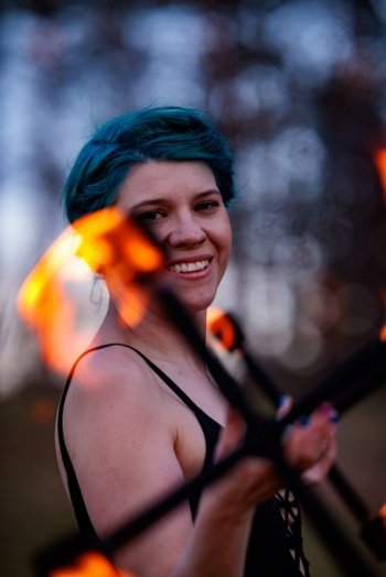 cloud_nine_crew-sunandsilver-05-04-2025-630