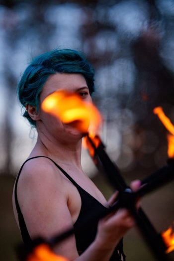 cloud_nine_crew-sunandsilver-05-04-2025-631