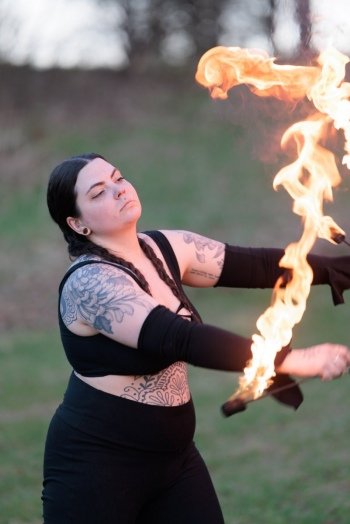 cloud_nine_crew-sunandsilver-05-04-2025-653