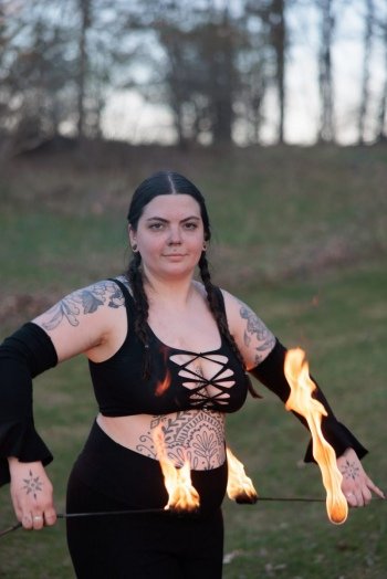 cloud_nine_crew-sunandsilver-05-04-2025-659