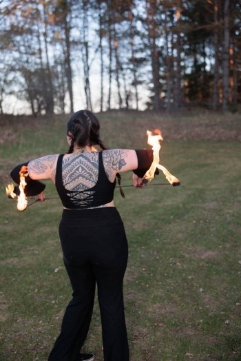 cloud_nine_crew-sunandsilver-05-04-2025-661