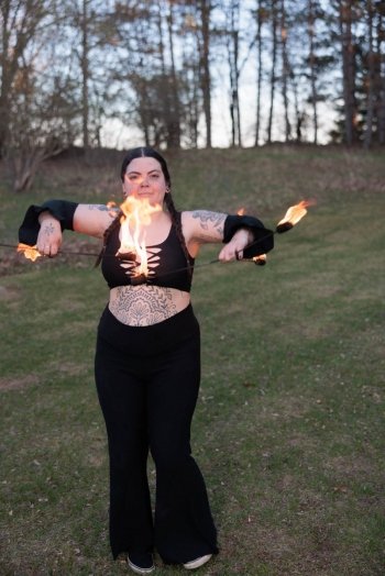 cloud_nine_crew-sunandsilver-05-04-2025-663