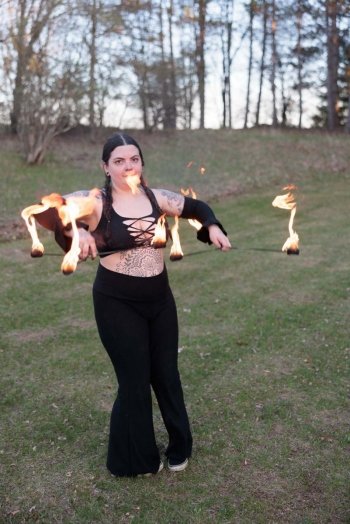 cloud_nine_crew-sunandsilver-05-04-2025-666