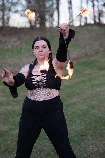 cloud_nine_crew-sunandsilver-05-04-2025-669