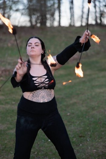 cloud_nine_crew-sunandsilver-05-04-2025-673