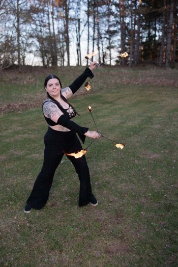 cloud_nine_crew-sunandsilver-05-04-2025-676