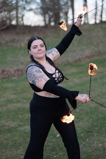 cloud_nine_crew-sunandsilver-05-04-2025-679