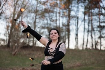 cloud_nine_crew-sunandsilver-05-04-2025-698