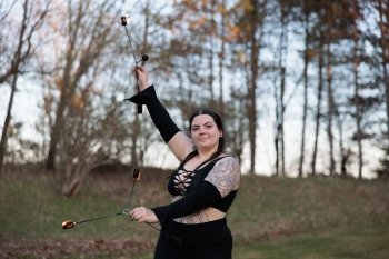 cloud_nine_crew-sunandsilver-05-04-2025-703