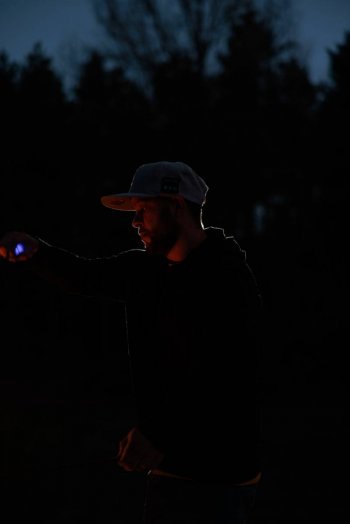 cloud_nine_crew-sunandsilver-05-04-2025-103