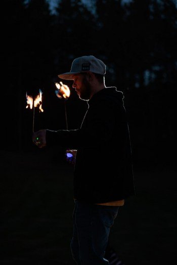 cloud_nine_crew-sunandsilver-05-04-2025-114