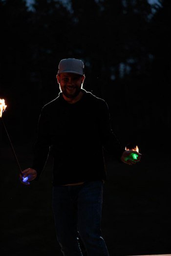 cloud_nine_crew-sunandsilver-05-04-2025-117