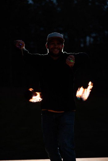 cloud_nine_crew-sunandsilver-05-04-2025-119