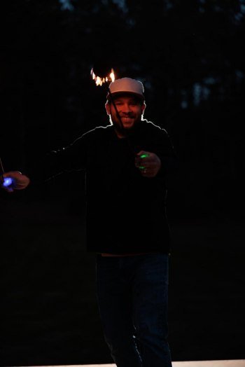 cloud_nine_crew-sunandsilver-05-04-2025-120