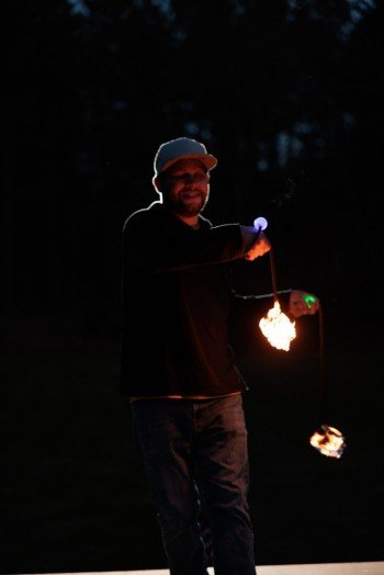 cloud_nine_crew-sunandsilver-05-04-2025-131