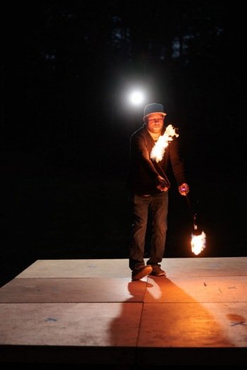 cloud_nine_crew-sunandsilver-05-04-2025-54