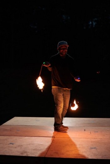 cloud_nine_crew-sunandsilver-05-04-2025-56