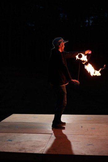 cloud_nine_crew-sunandsilver-05-04-2025-57