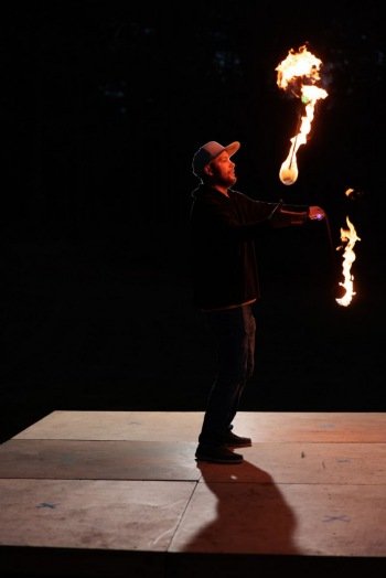 cloud_nine_crew-sunandsilver-05-04-2025-58