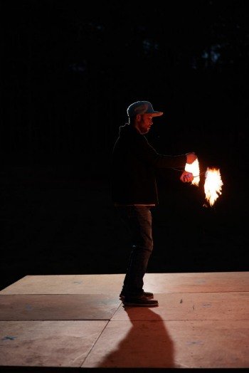 cloud_nine_crew-sunandsilver-05-04-2025-60