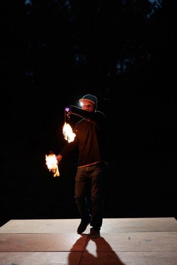 cloud_nine_crew-sunandsilver-05-04-2025-65