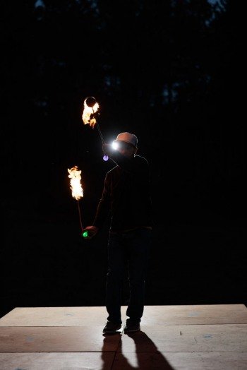 cloud_nine_crew-sunandsilver-05-04-2025-66