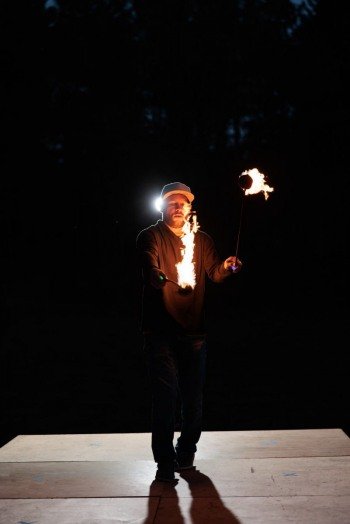 cloud_nine_crew-sunandsilver-05-04-2025-67