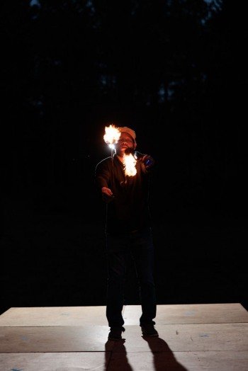 cloud_nine_crew-sunandsilver-05-04-2025-68