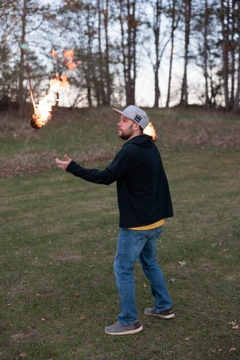 cloud_nine_crew-sunandsilver-05-04-2025-727