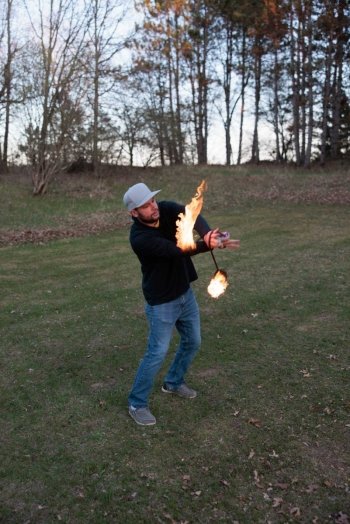 cloud_nine_crew-sunandsilver-05-04-2025-735