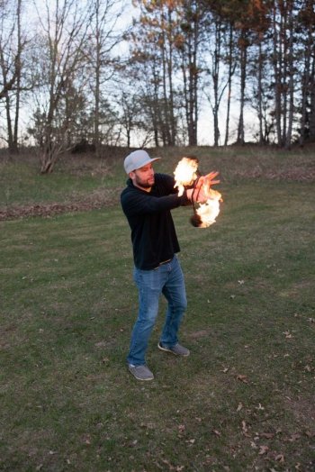 cloud_nine_crew-sunandsilver-05-04-2025-736