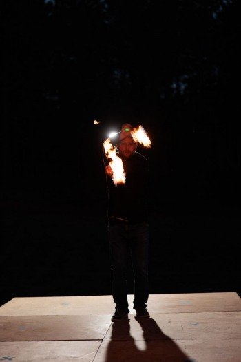 cloud_nine_crew-sunandsilver-05-04-2025-74