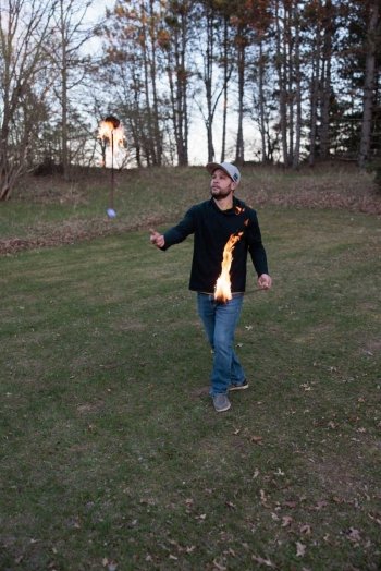 cloud_nine_crew-sunandsilver-05-04-2025-745