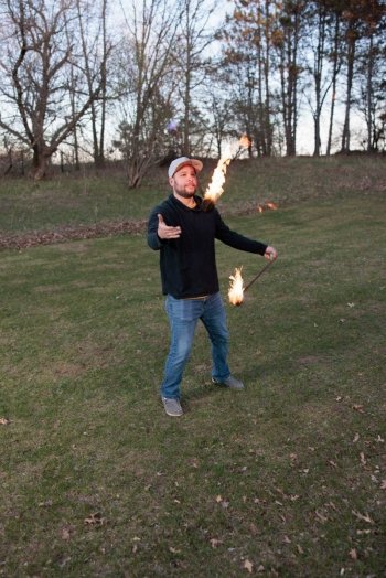 cloud_nine_crew-sunandsilver-05-04-2025-748