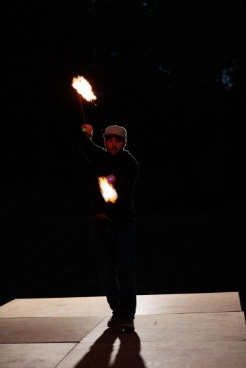 cloud_nine_crew-sunandsilver-05-04-2025-75